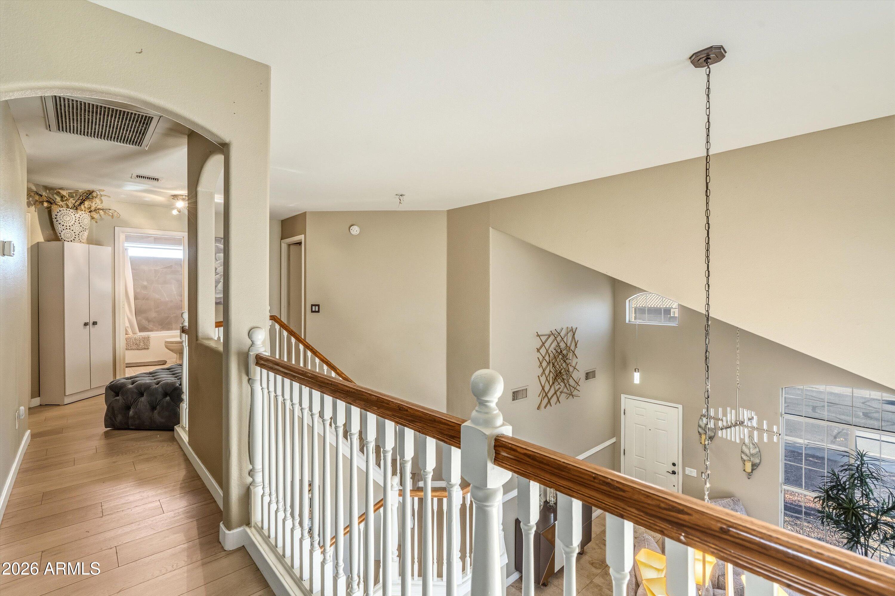 1414 North Birch Street Gilbert, AZ 85233 - Photo 20 of 43 19-BNL00122