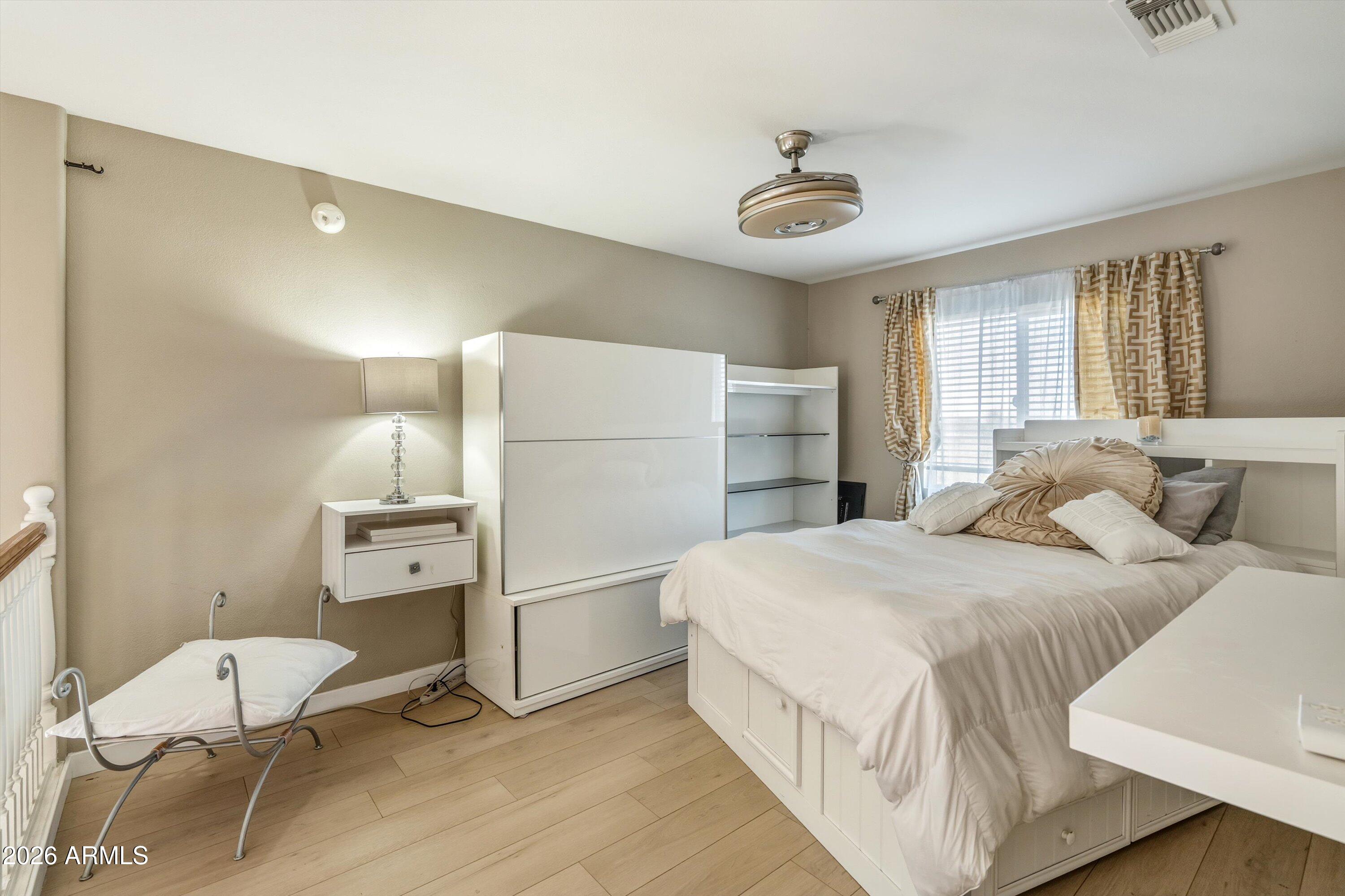 1414 North Birch Street Gilbert, AZ 85233 - Photo 21 of 43 28-Bedroom 2