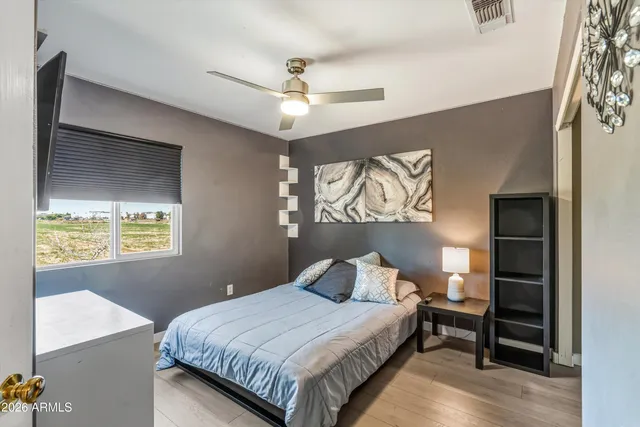 $540,000 | 1414 North Birch Street, Gilbert, AZ 85233