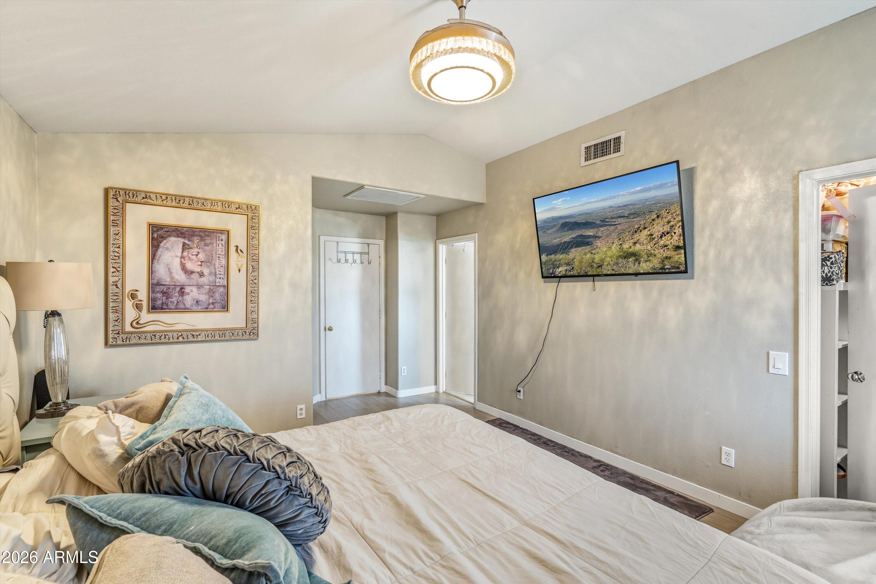 1414 North Birch Street Gilbert, AZ 85233 - Photo 26 of 43 26-Bedroom 1