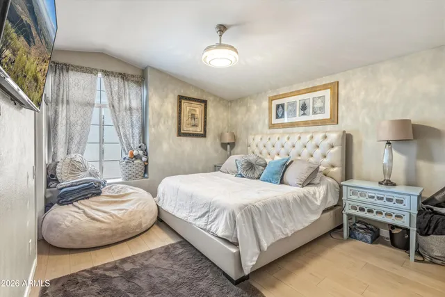 $540,000 | 1414 North Birch Street, Gilbert, AZ 85233