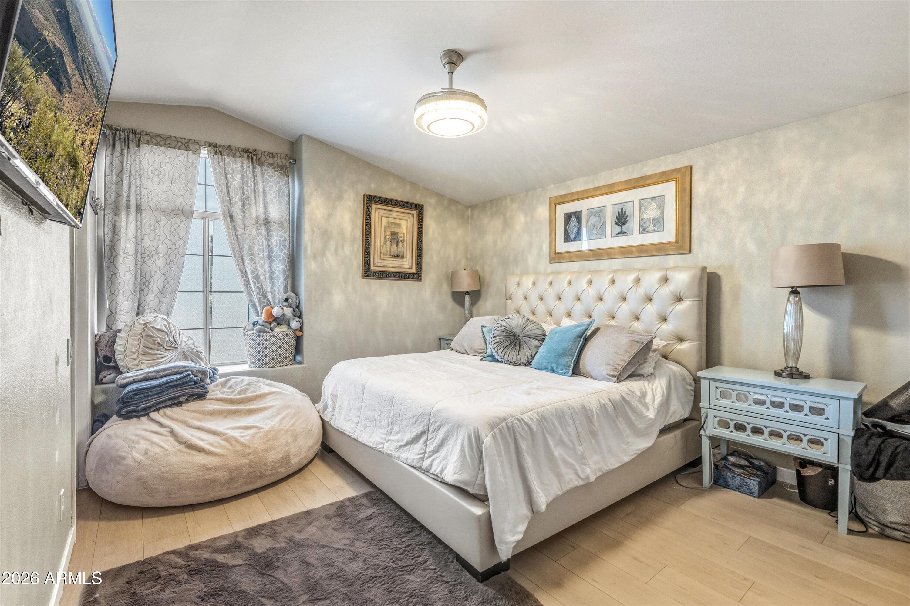 1414 North Birch Street Gilbert, AZ 85233 - Photo 27 of 43 29-Bedroom 3