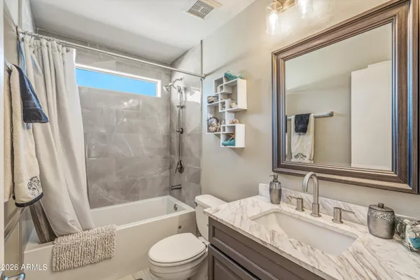 $519,500 | 1414 North Birch Street, Gilbert, AZ 85233