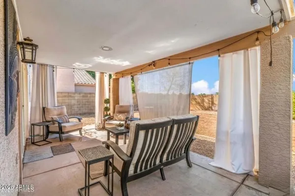 $519,500 | 1414 North Birch Street, Gilbert, AZ 85233