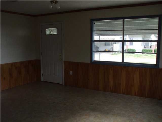 5417 L'Anse Bleu Road Ville Platte, LA 70586 - Photo 4 of 11 Additional Photo