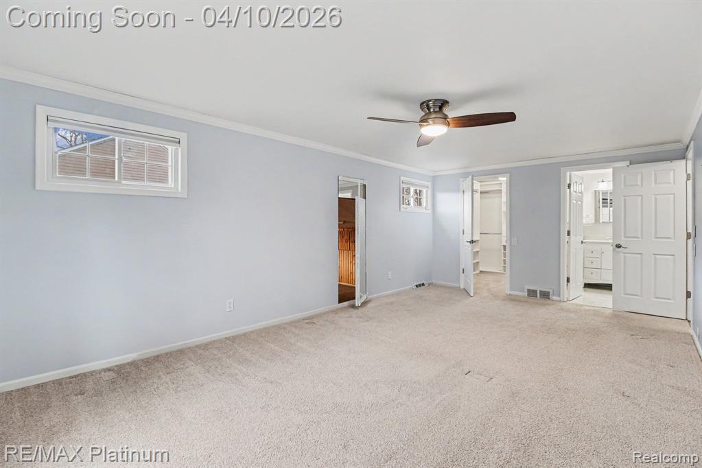 28861 Forest Ridge Drive Farmington, MI 48331 - Photo 20 of 39