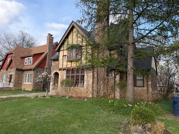 $199,500 | 1411 North Jackson Street, Waukegan, IL 60085