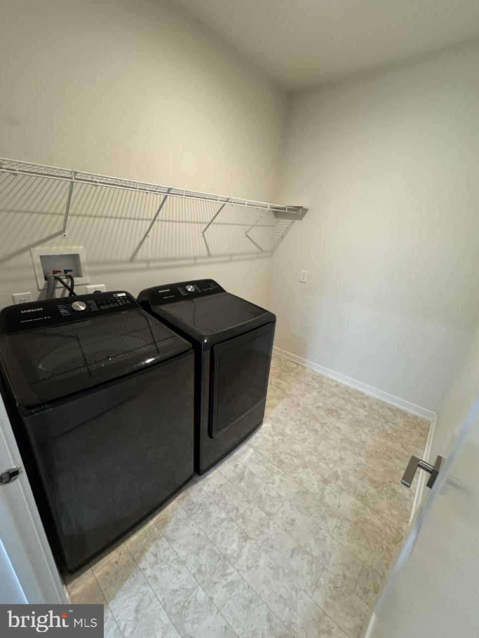 213 Wynstone Court Colmar, PA 18915 - Photo 14 of 39 Laundry