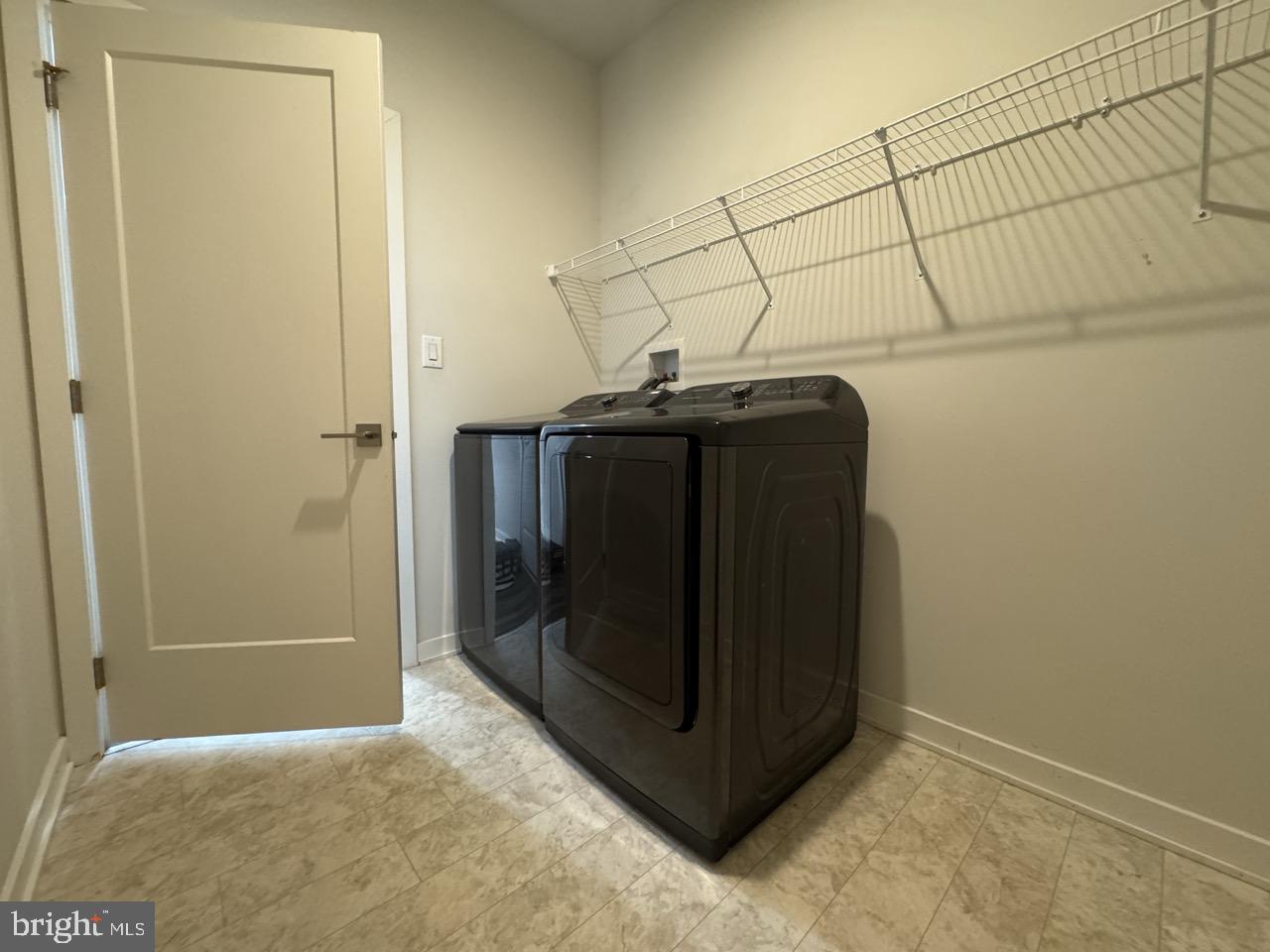 213 Wynstone Court Colmar, PA 18915 - Photo 15 of 39 laundry