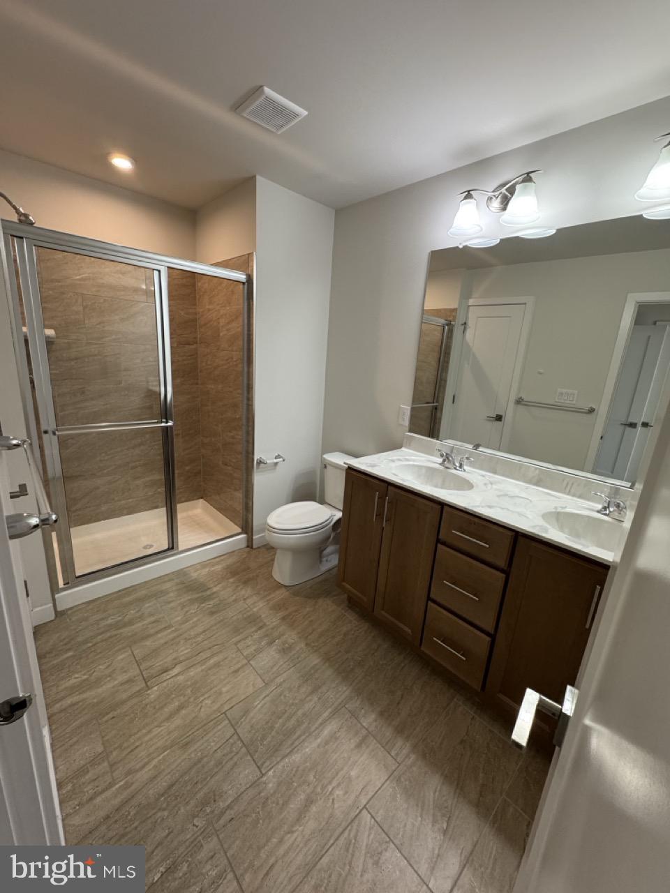 213 Wynstone Court Colmar, PA 18915 - Photo 22 of 39 bathroom
