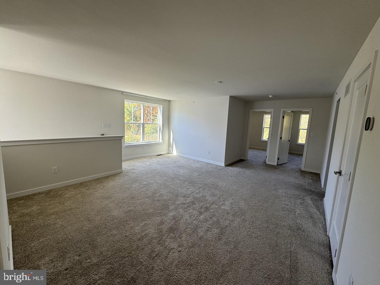 213 Wynstone Court Colmar, PA 18915 - Photo 23 of 39 br