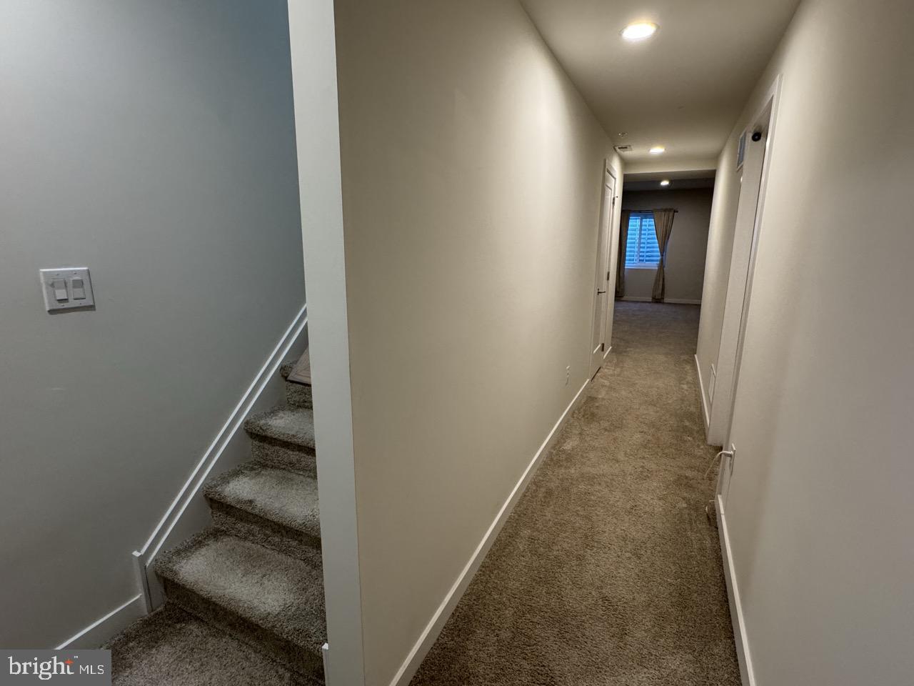 213 Wynstone Court Colmar, PA 18915 - Photo 24 of 39 lower level