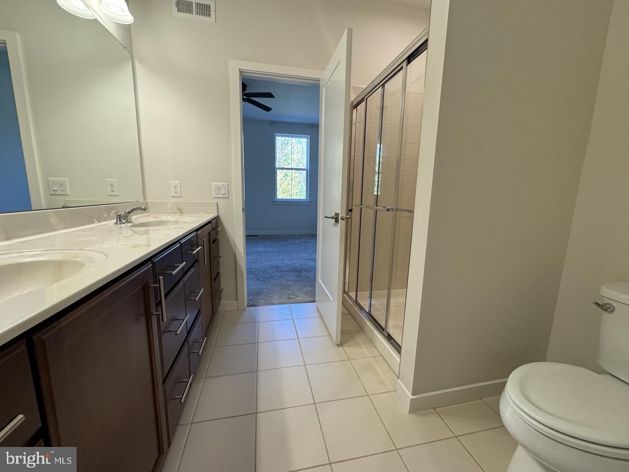 213 Wynstone Court Colmar, PA 18915 - Photo 28 of 39 bathroom