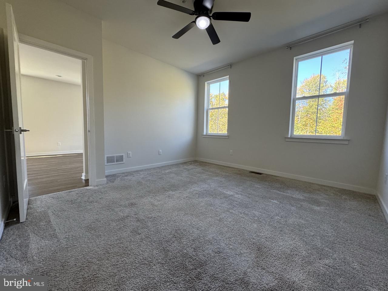 213 Wynstone Court Colmar, PA 18915 - Photo 32 of 39 bedroom