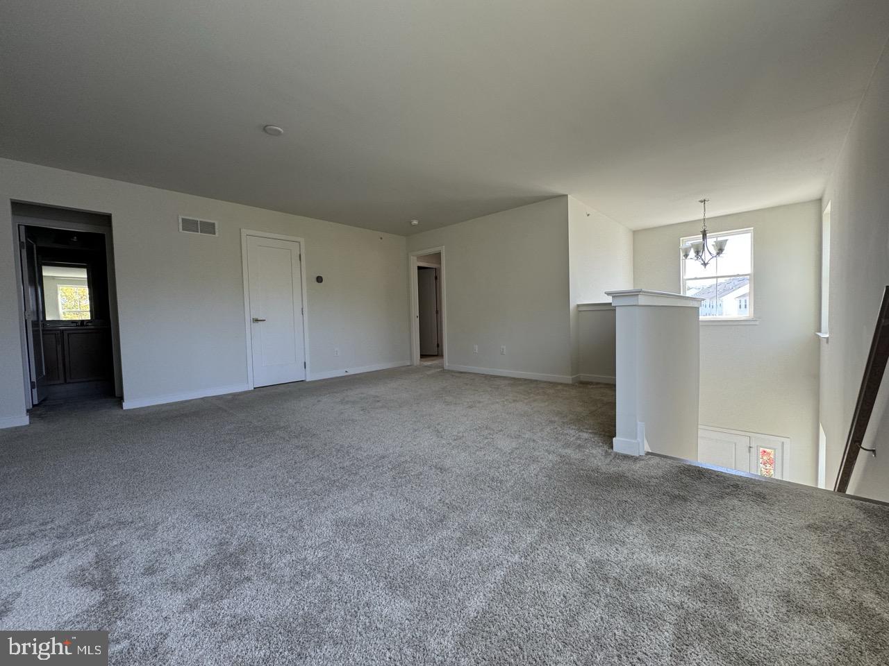 213 Wynstone Court Colmar, PA 18915 - Photo 36 of 39 sitting area upper level