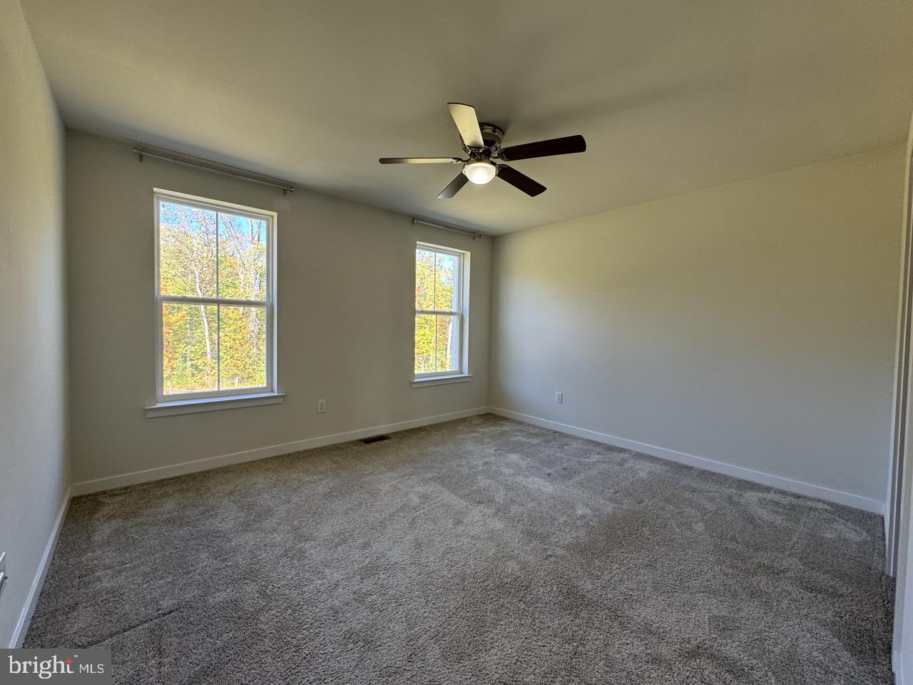 213 Wynstone Court Colmar, PA 18915 - Photo 37 of 39 bedroom