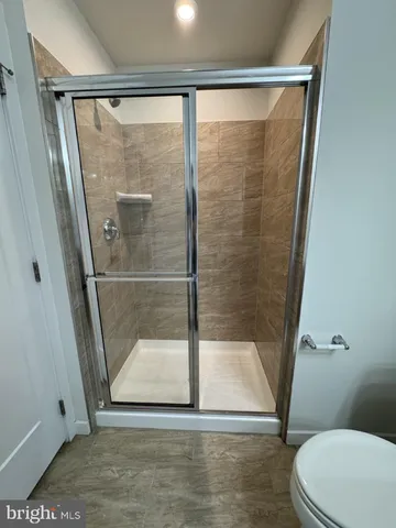 $3,625 | 213 Wynstone Court, Colmar, PA 18915