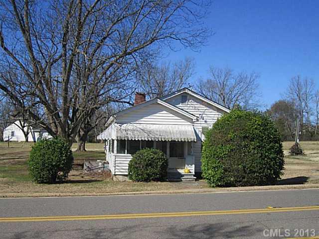 143 East Springdale Road Rock Hill, SC 29730 - Photo 1 of 8 Gallery Image 1