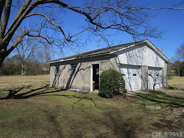 143 East Springdale Road Rock Hill, SC 29730 - Photo 7 of 8 Gallery Image 7