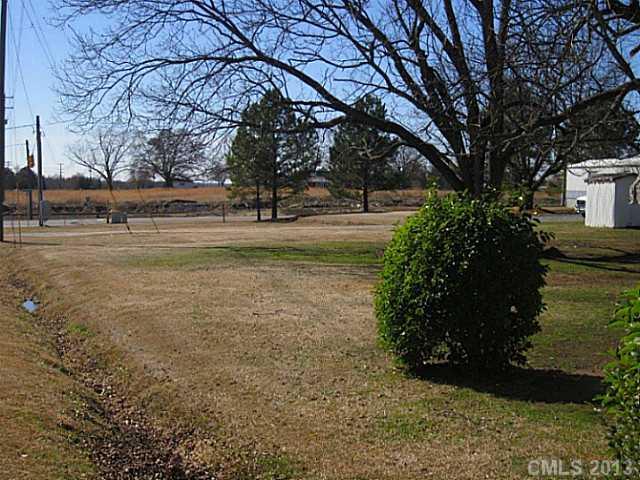 143 East Springdale Road Rock Hill, SC 29730 - Photo 8 of 8 Gallery Image 8