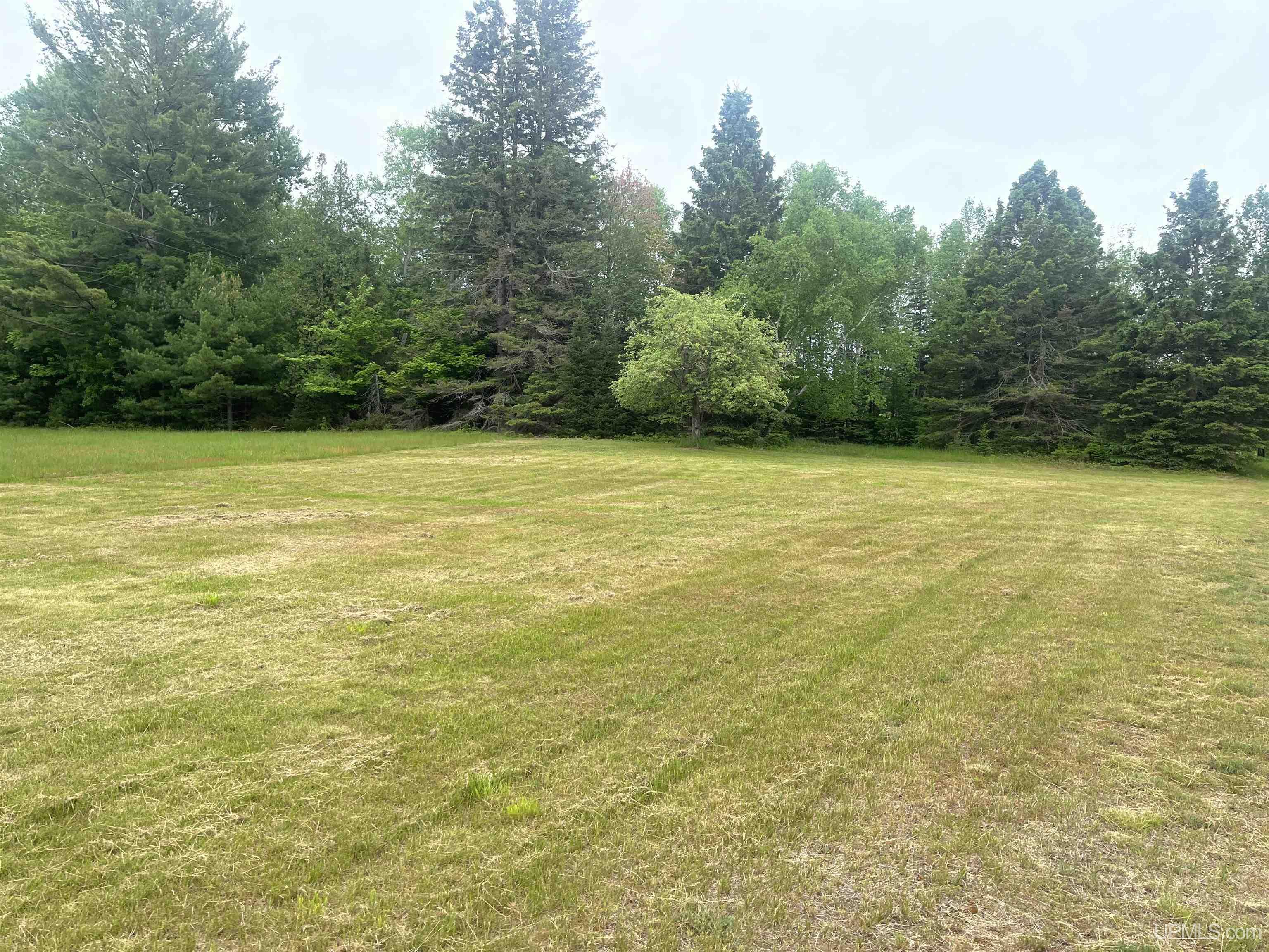 589 Mangum Road Marquette, MI 49855 - Photo 51 of 59