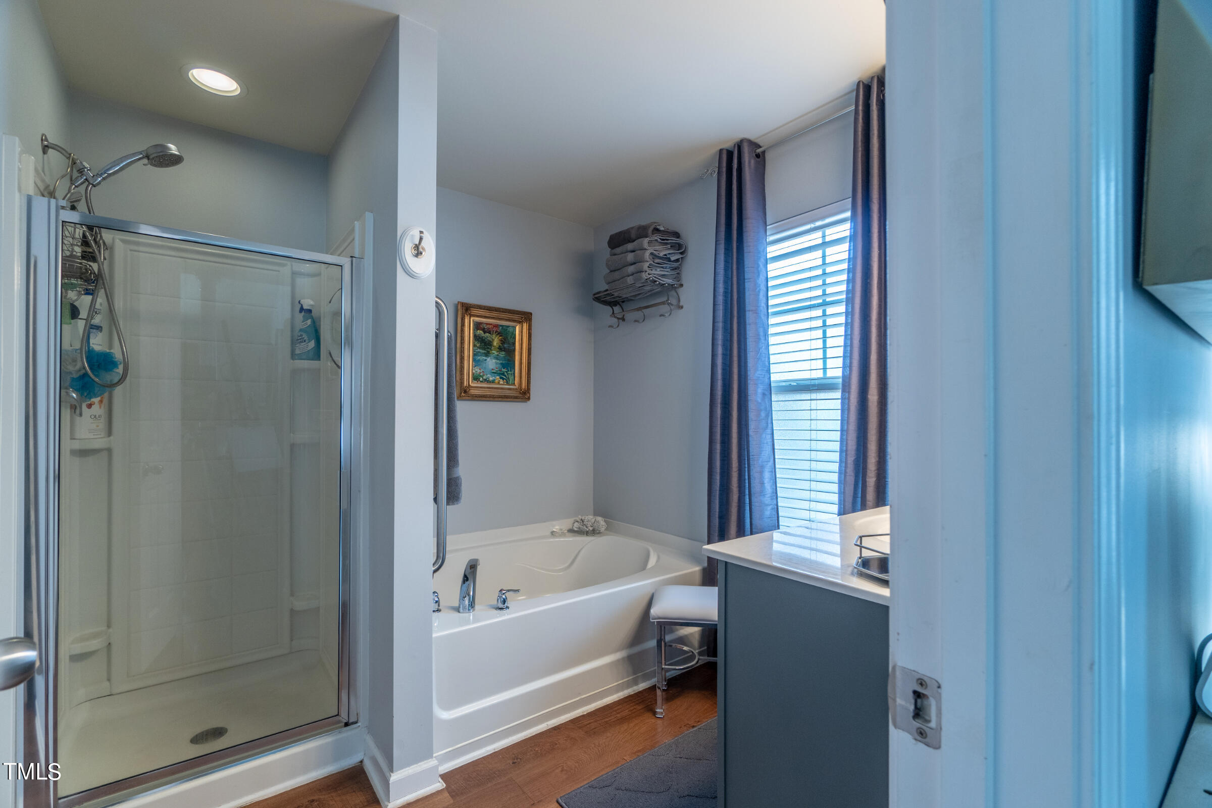 3024 Berkeley Springs Place Raleigh, NC 27616 - Photo 28 of 34 DSC00146-HDR