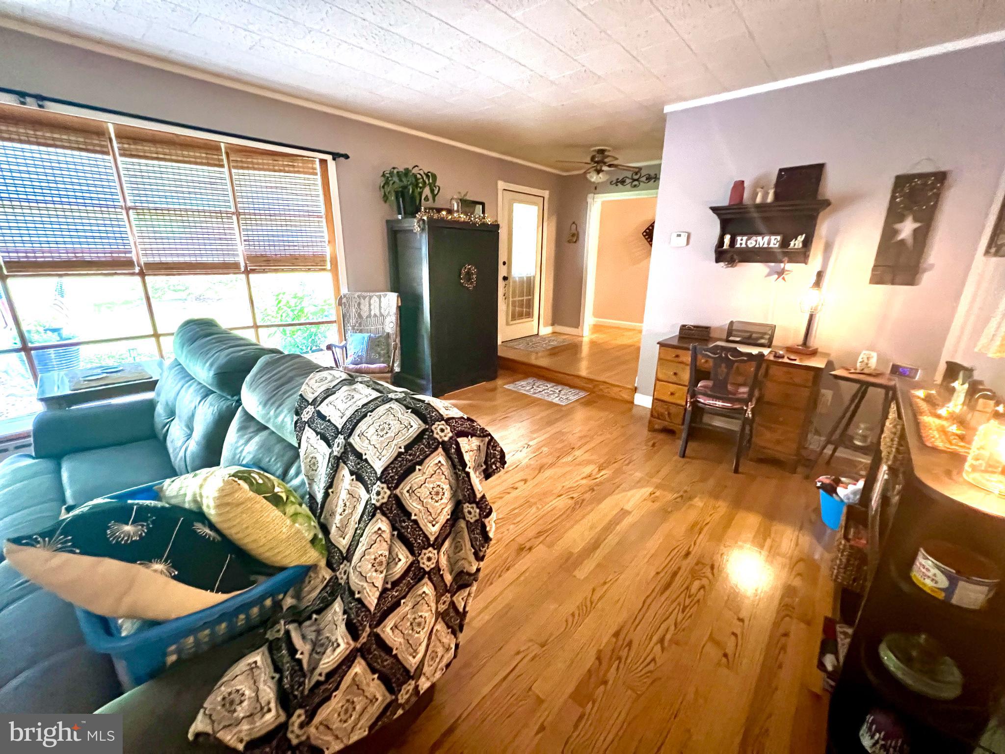 91 Fawn Road Reedsville, PA 17084 - Photo 3 of 54