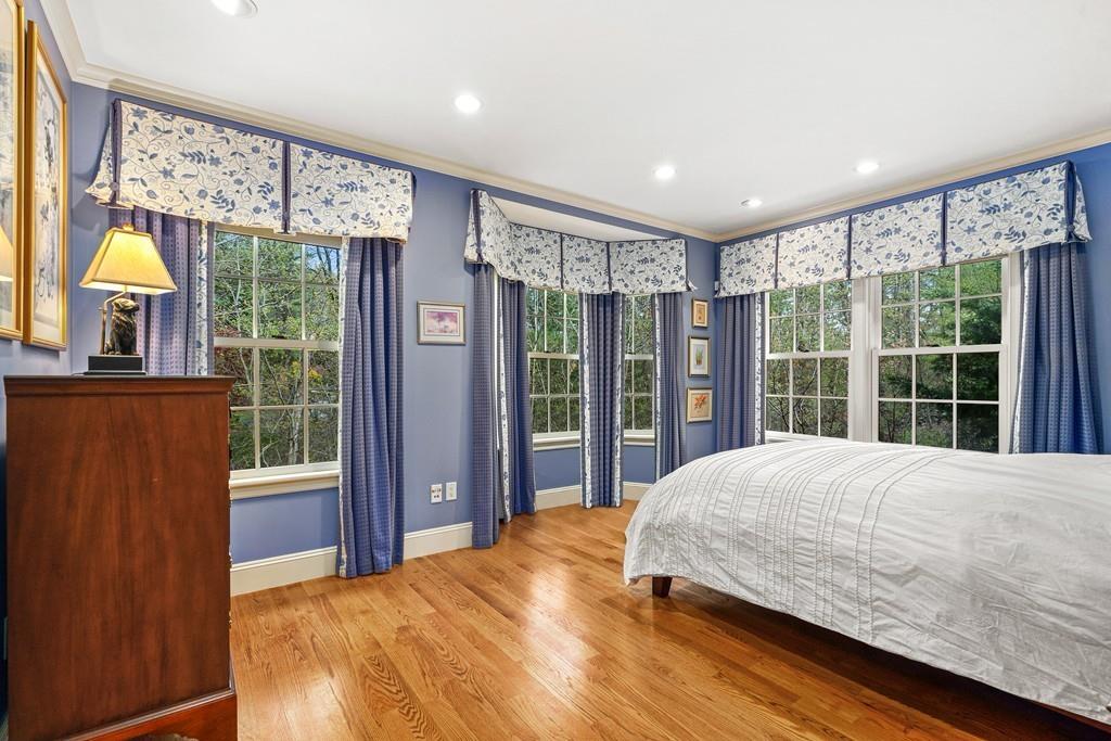 49 Aberdeen Road Weston, MA 02493 - Photo 12 of 24