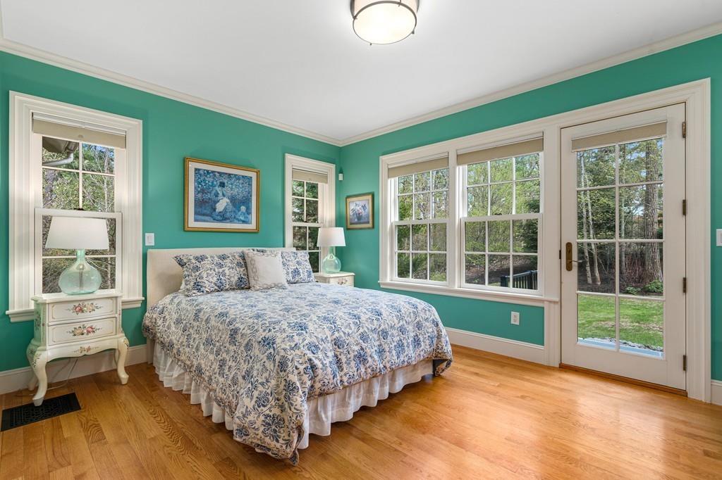 49 Aberdeen Road Weston, MA 02493 - Photo 14 of 24