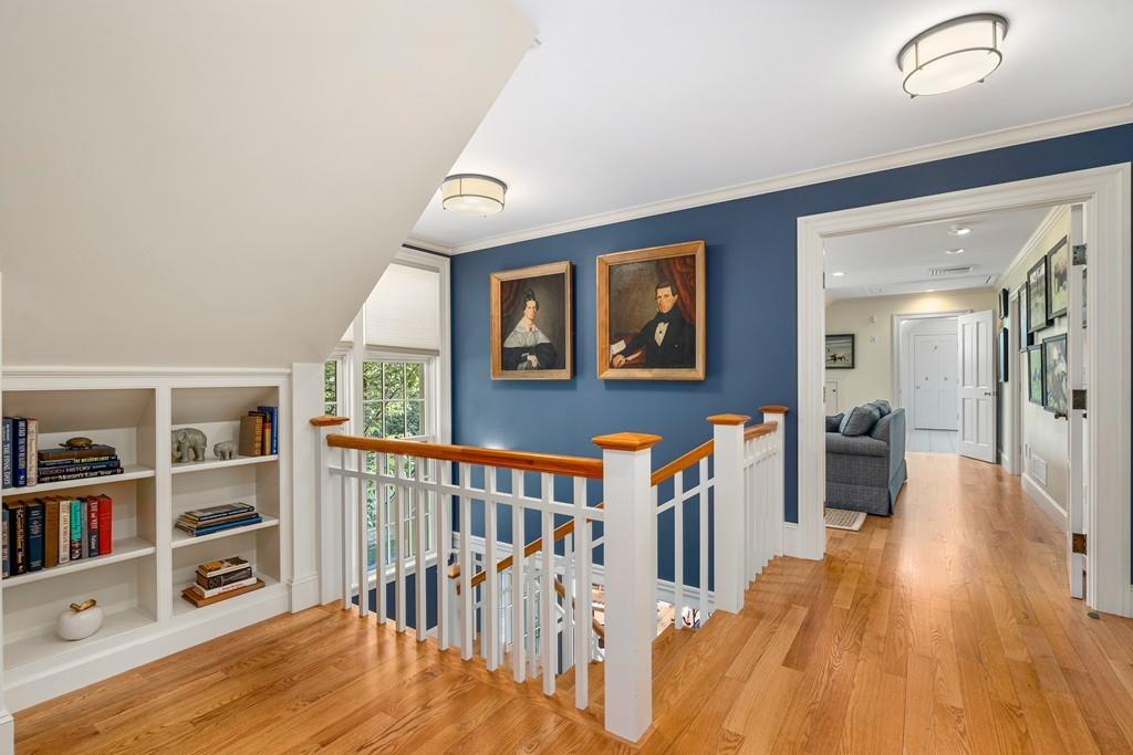 49 Aberdeen Road Weston, MA 02493 - Photo 15 of 24