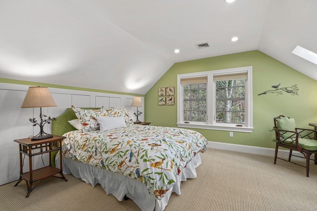 49 Aberdeen Road Weston, MA 02493 - Photo 17 of 24