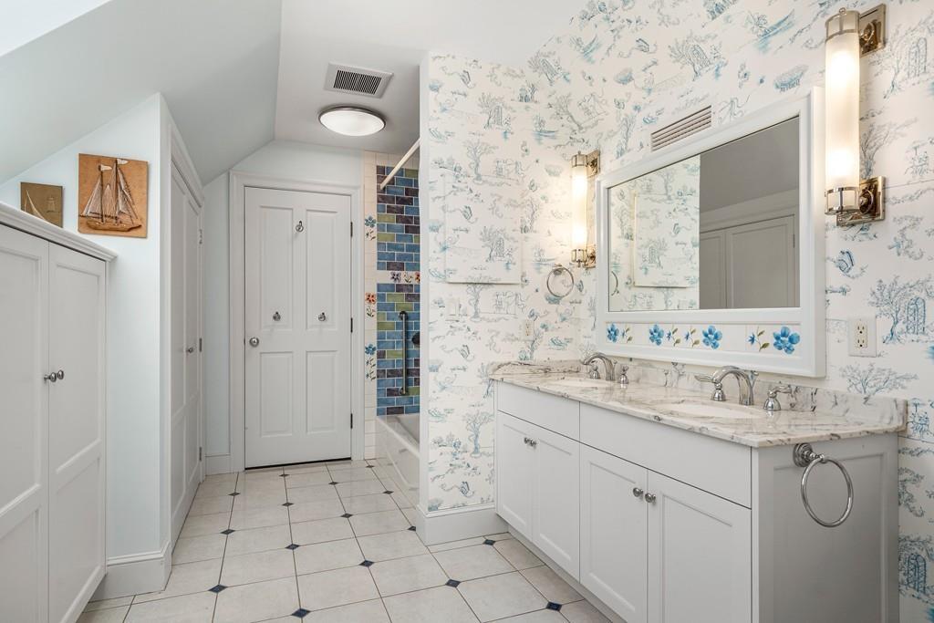 49 Aberdeen Road Weston, MA 02493 - Photo 19 of 24