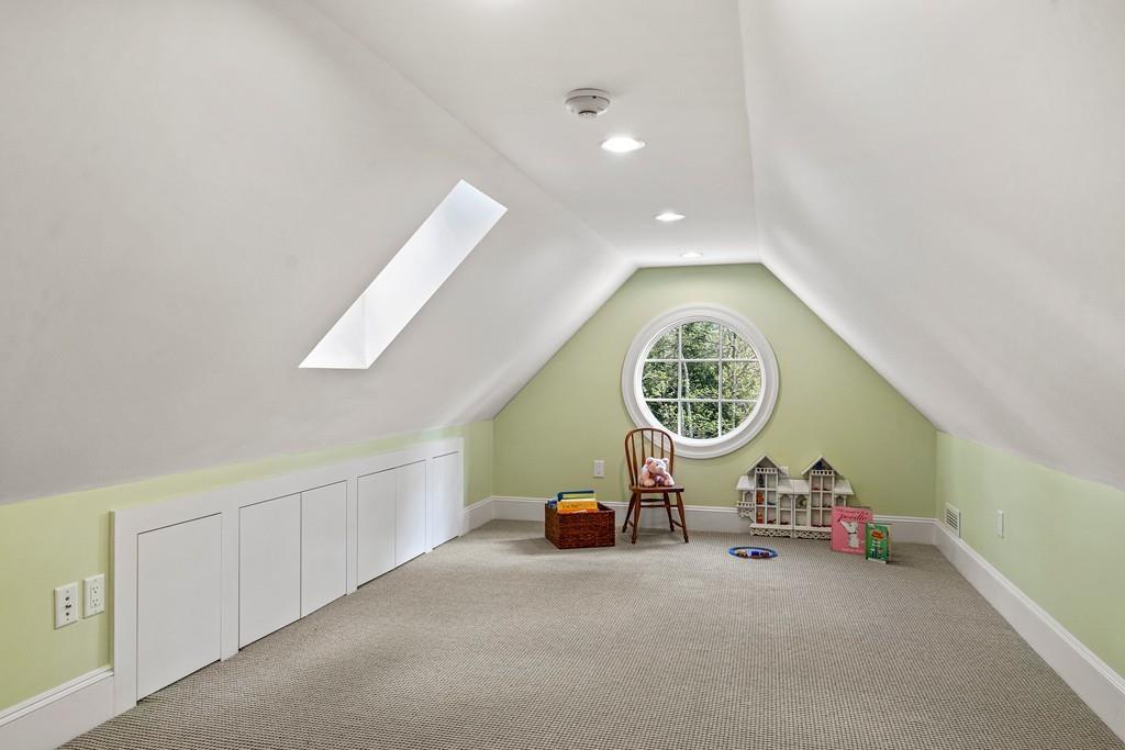 49 Aberdeen Road Weston, MA 02493 - Photo 20 of 24