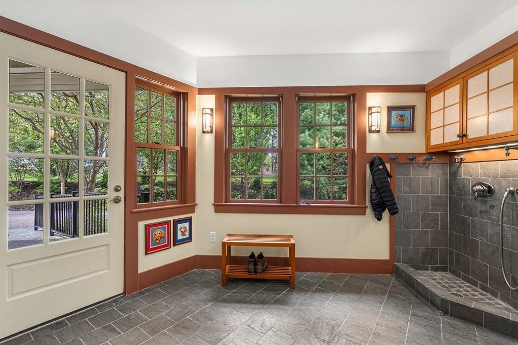 49 Aberdeen Road Weston, MA 02493 - Photo 21 of 24