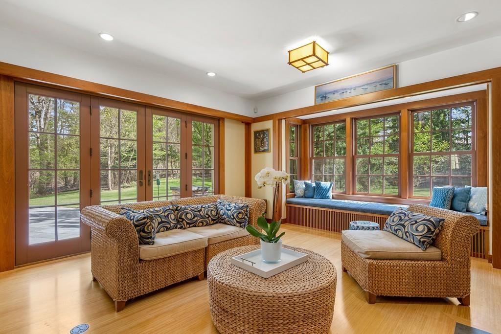 49 Aberdeen Road Weston, MA 02493 - Photo 9 of 24
