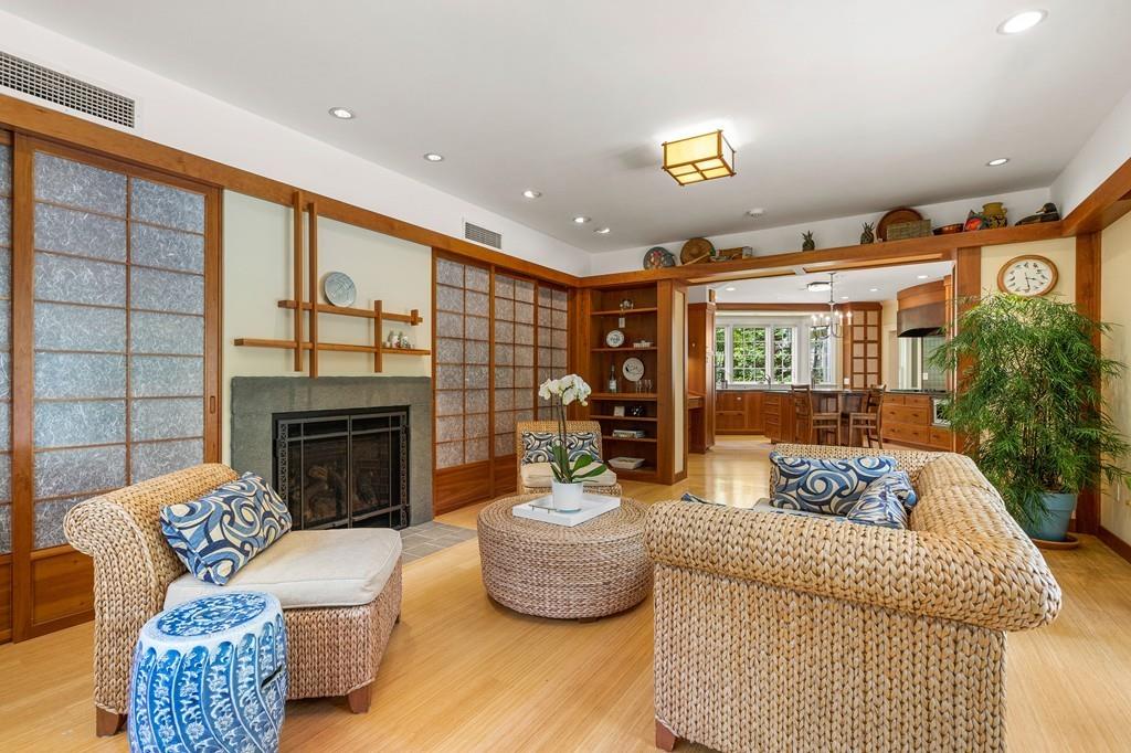 49 Aberdeen Road Weston, MA 02493 - Photo 10 of 24