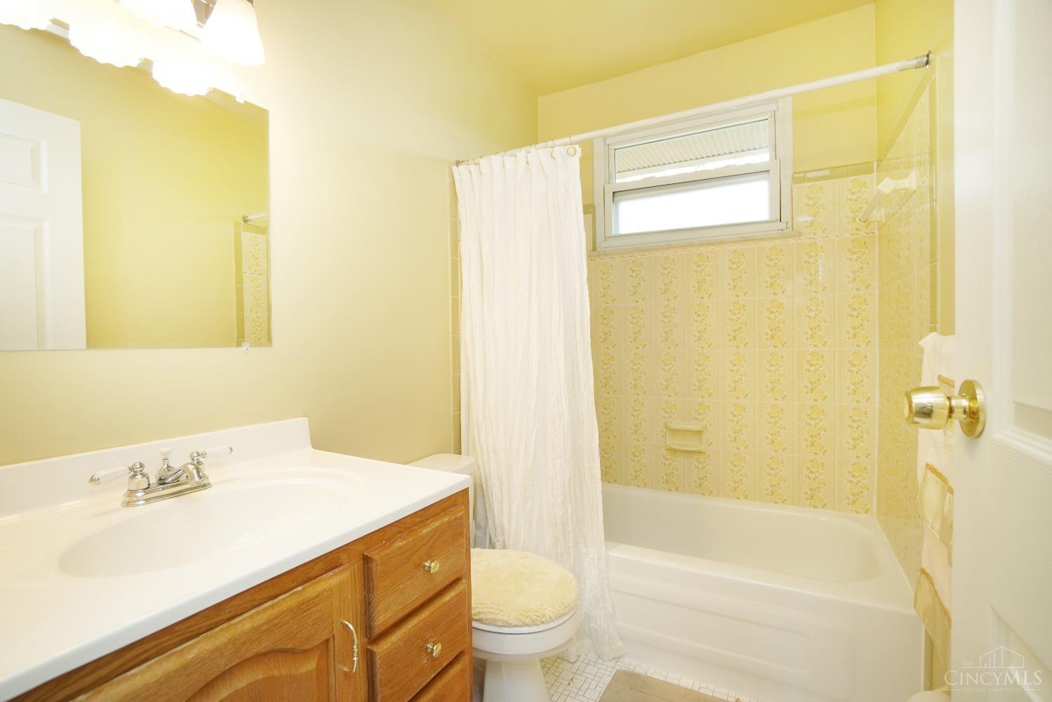 3100 Fiddlers Green Road Cincinnati, OH 45248 - Photo 24 of 43 Gallery Image 24