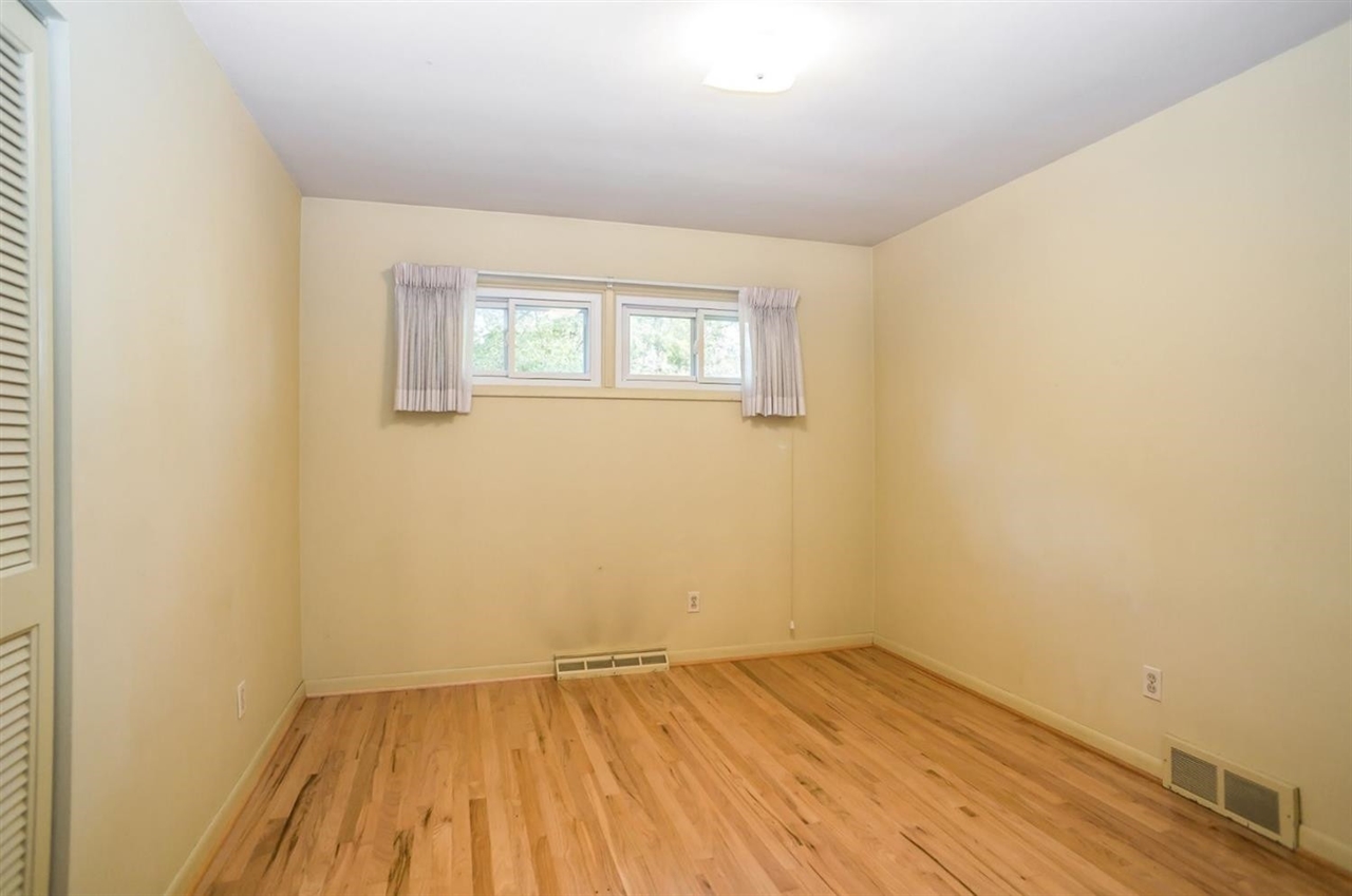 4902 South M 52 Manchester, MI 48158 - Photo 19 of 33