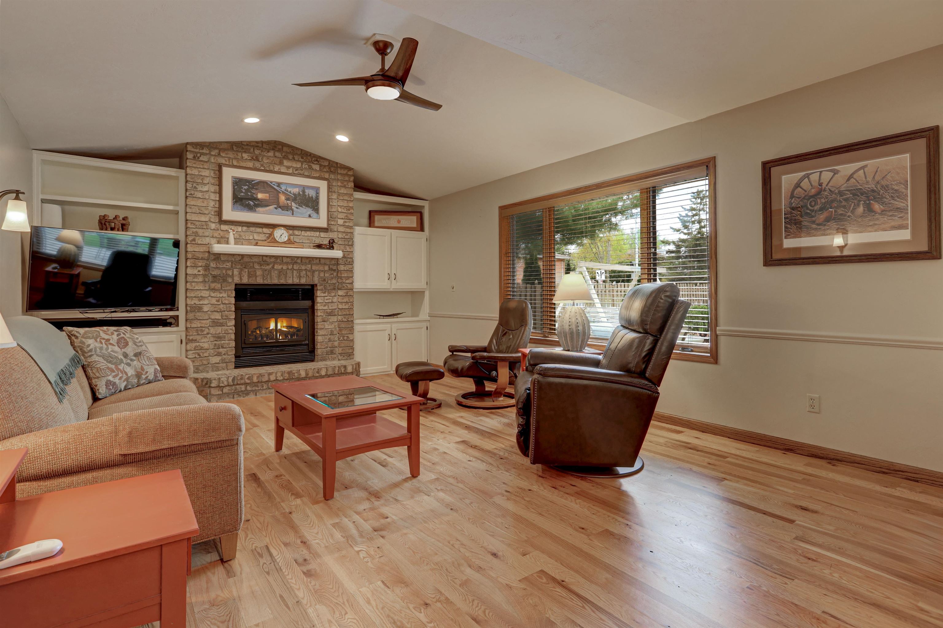 3401 North Rankin Street Appleton, WI 54911 - Photo 25 of 65