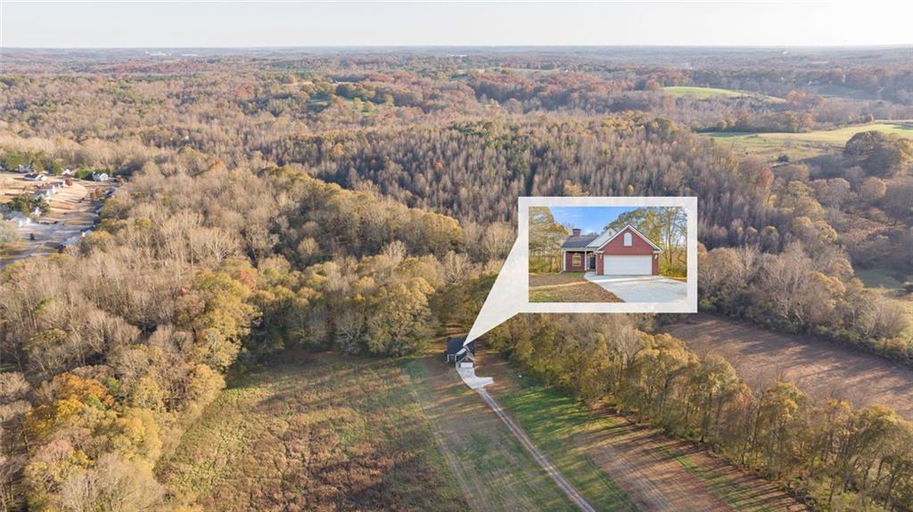 4239 Mangum Mill Road Gainesville, GA 30507 - Photo 4 of 33 a view of a city