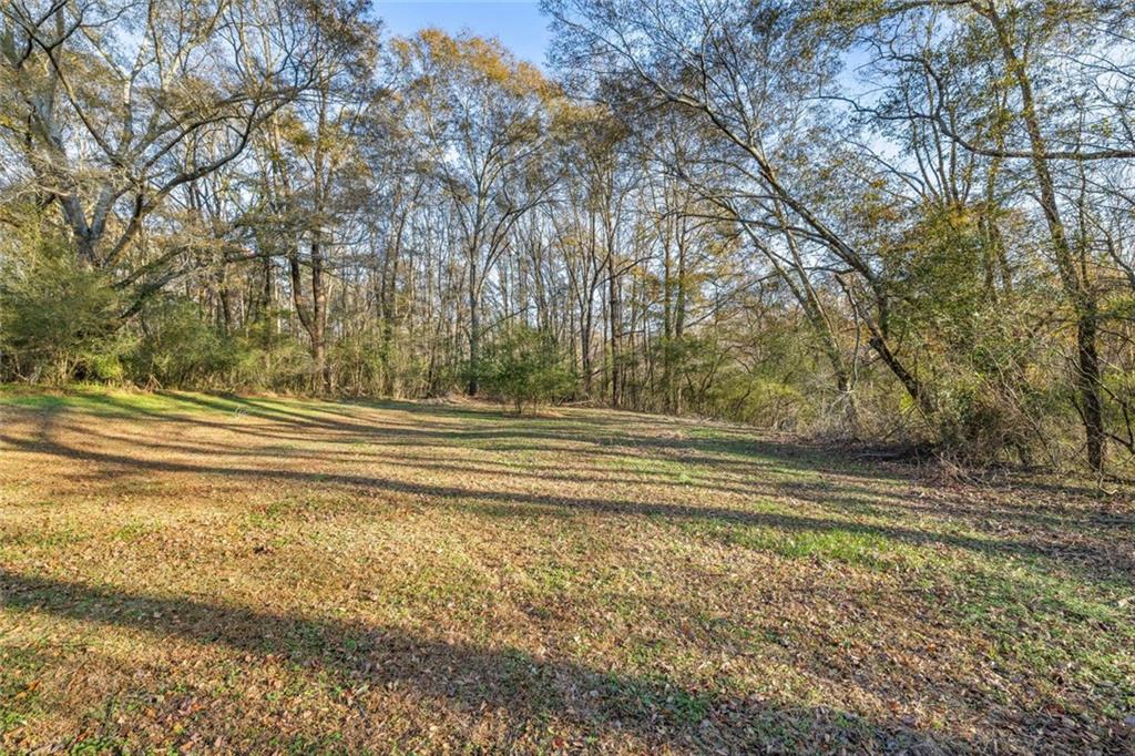 4239 Mangum Mill Road Gainesville, GA 30507 - Photo 7 of 33