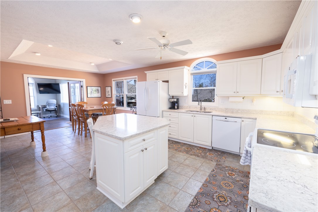 301 Wynswept Point Seneca, SC 29672 - Photo 13 of 39 Gallery Image 13