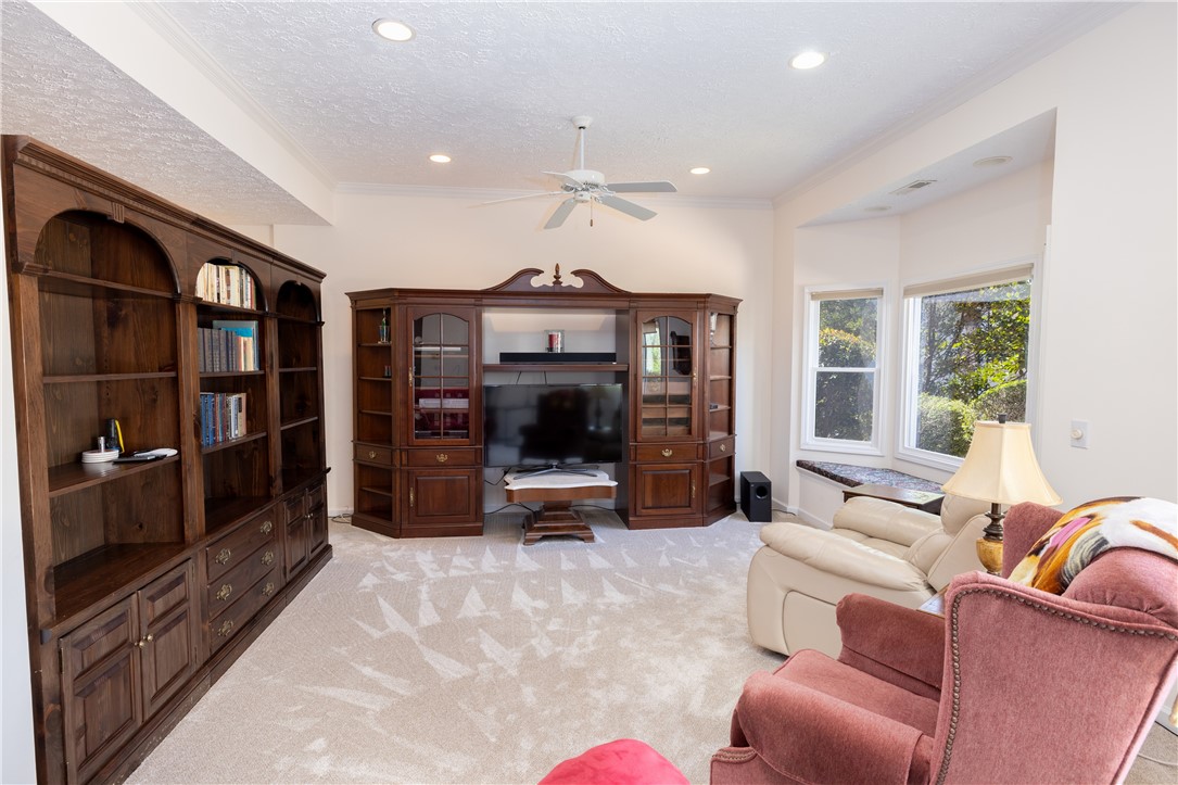 301 Wynswept Point Seneca, SC 29672 - Photo 25 of 39 Gallery Image 25