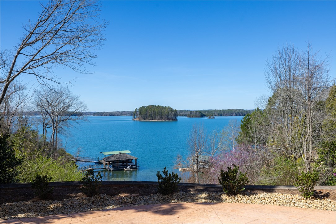 301 Wynswept Point Seneca, SC 29672 - Photo 29 of 39 Gallery Image 29