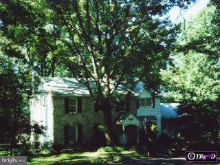 548 Dreshertown Road Fort Washington, PA 19034 - Photo 1 of 1 Gallery Image 1