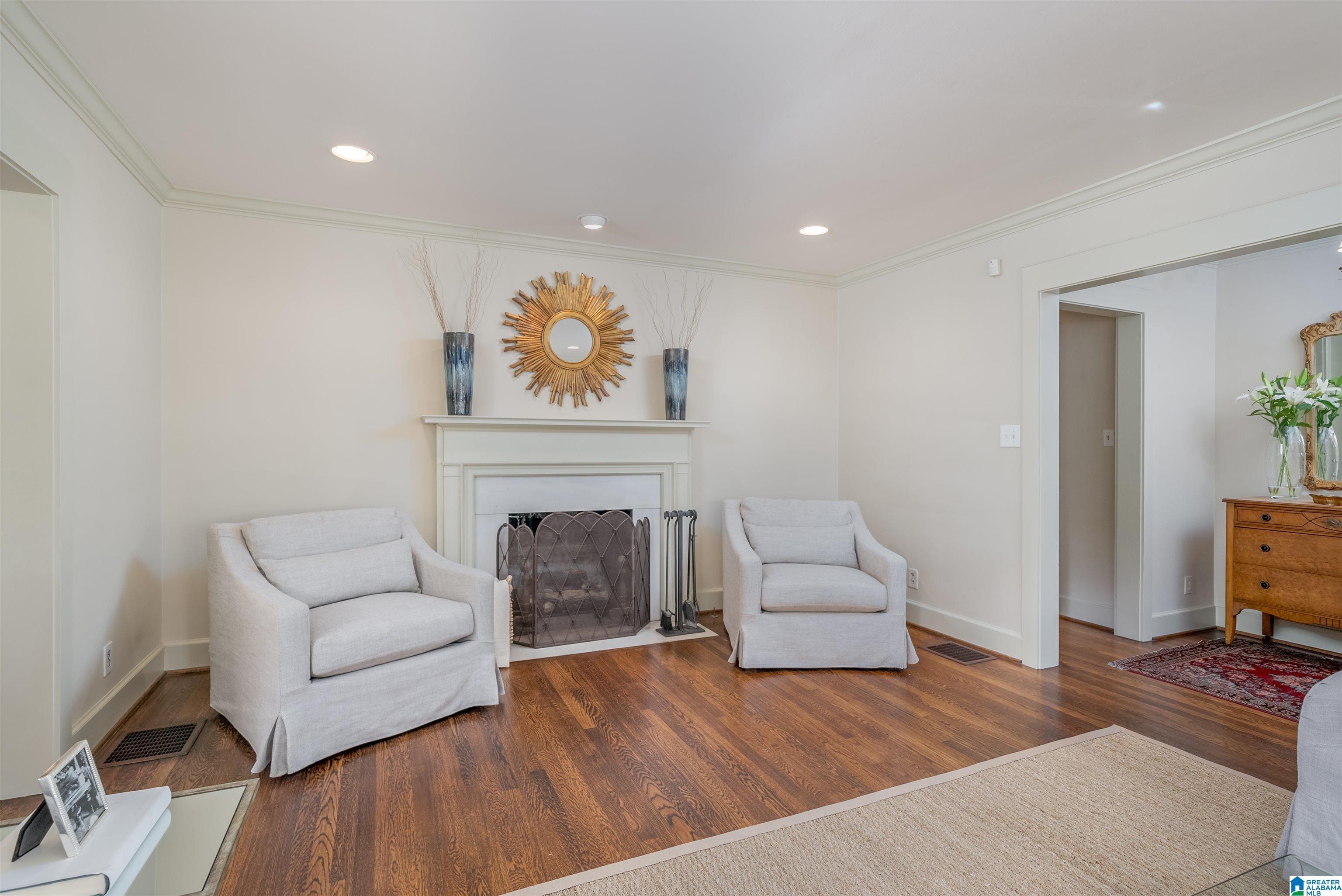 3810 Montevallo Road Birmingham, AL 35213 - Photo 7 of 51