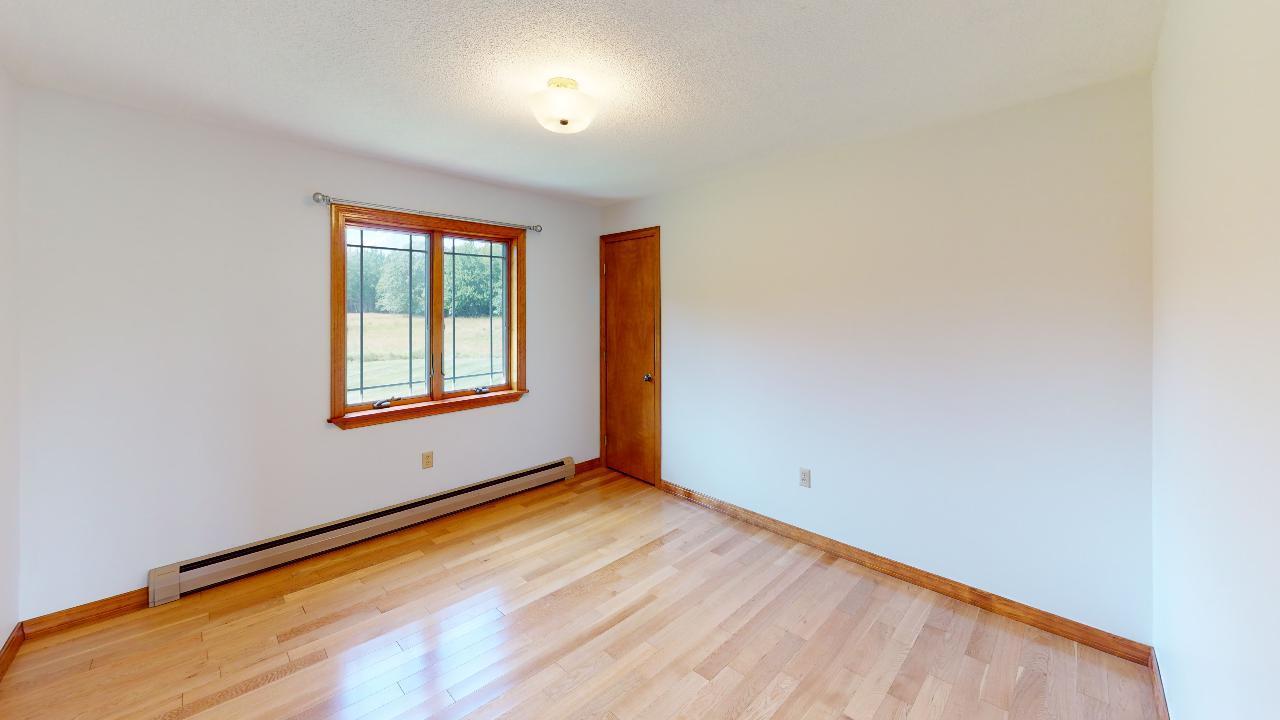 353 Dow Road Orrington, ME 04474 - Photo 37 of 113 Home-For-Sale-353-Dow-Road-Orrington-ME-
