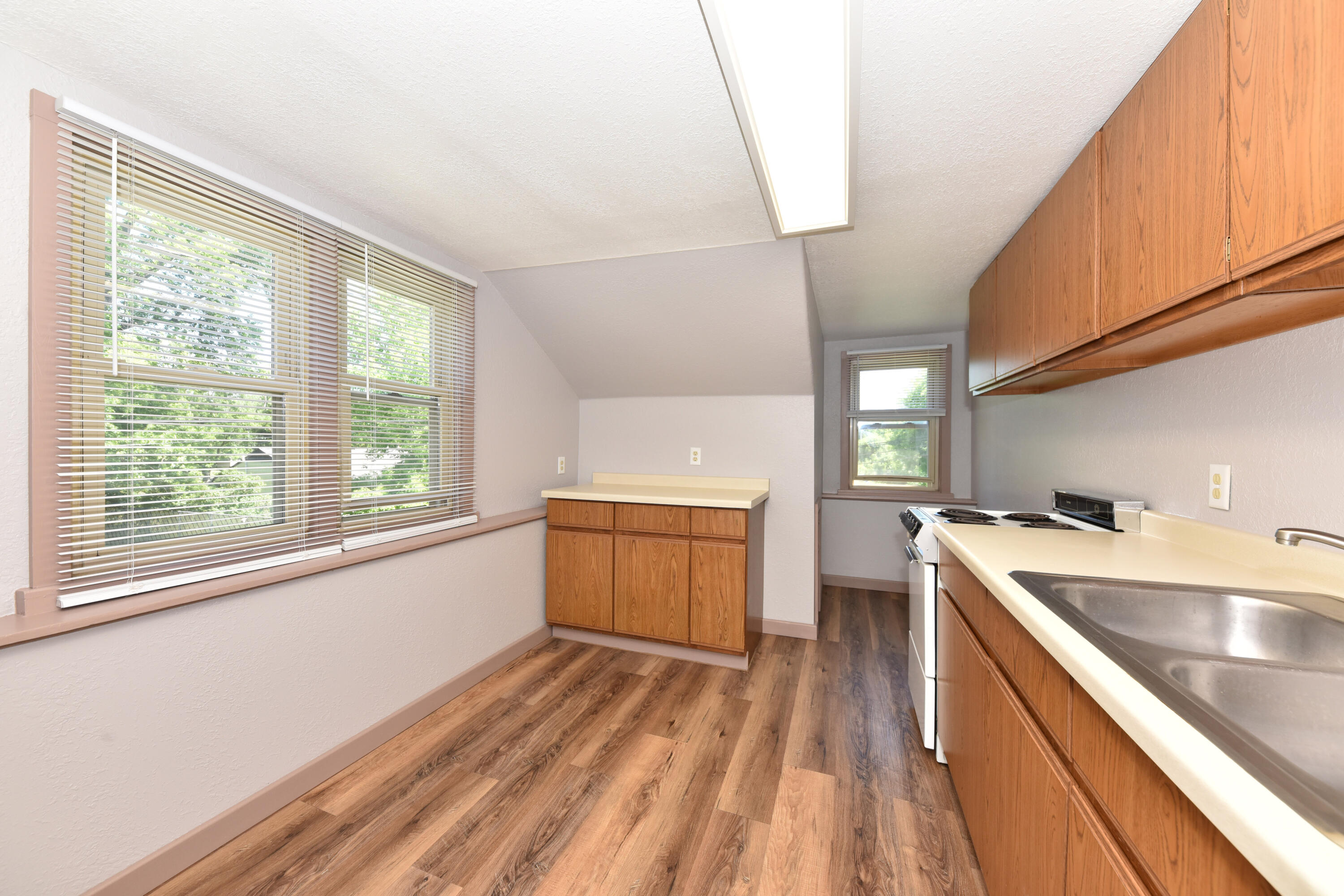 N96W20275 County Line Road Menomonee Falls, WI 53051 - Photo 29 of 53 Unit 2