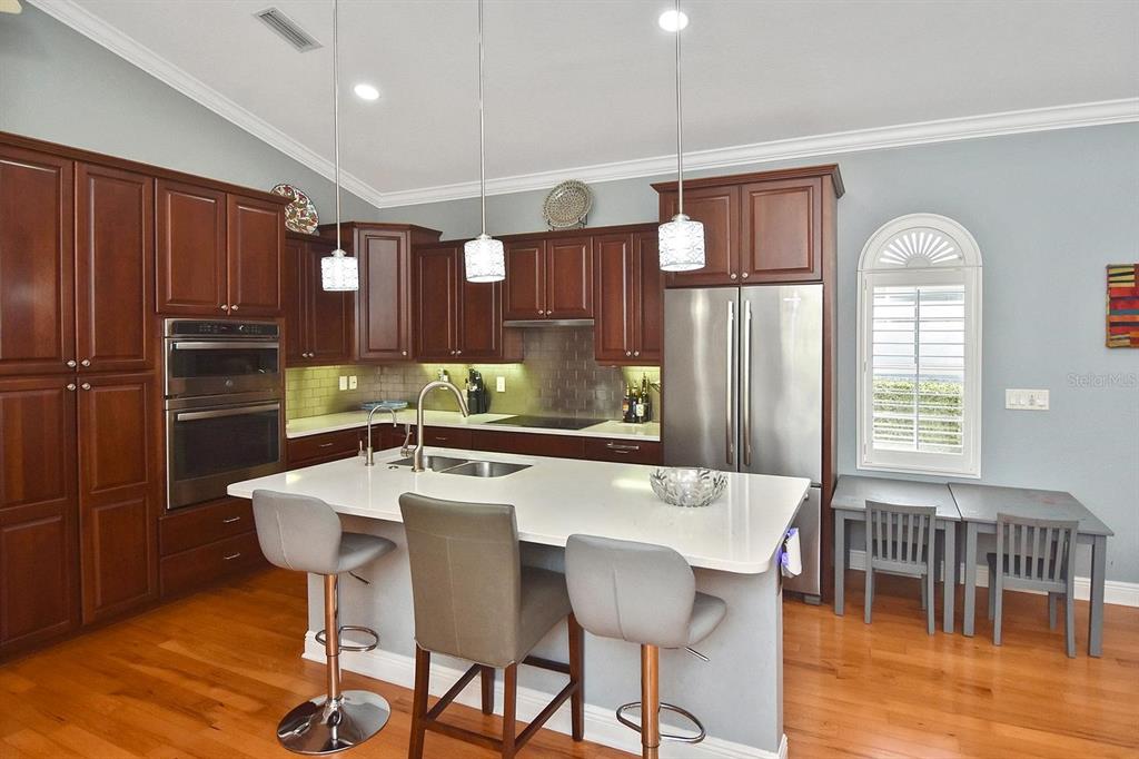 232 Pensacola Road Venice, FL 34285 - Photo 21 of 89 Gallery Image 21