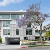 $1,445,000 | 1345 Havenhurst Drive, Unit 5, West Hollywood, CA 90046